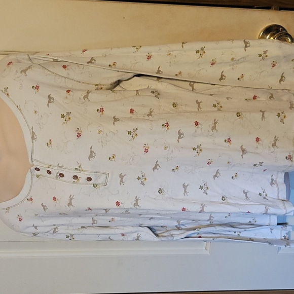 2 Western Long Sleeve Cowgirl inspired - Picture 1 of 6